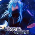 Tensura Online