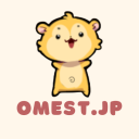 Discovery icon for OMEST.JP｜Omega Strikers [JP] コミュニティ Discord server