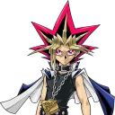 Yu-Gi-Oh! Paris-Saclay