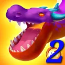 Draconius GO reborn