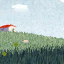 snooze you lose Discord Server Icon