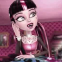 ★ (㇏(•̀ᵥᵥ•́)ノ)    monsoon!!  💀 🎀