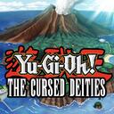 Yu-Gi-Oh! - The Cursed Deities Discord Server Icon
