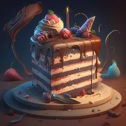 t0rt0let's family — мониторинг Discord сервера, статистика и рейтинг
