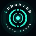 Lumariom Media Group [LMG]