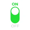 Turn ON Midjourney