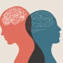 Bonam Psych 100: Research Methods