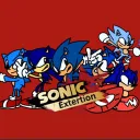 The Official Sonic Exertion Discord Server!