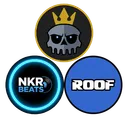 NKR's Server