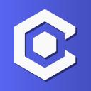 Codecord icon