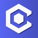 Codecord icon