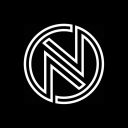 Noisy's Nuclear Bunker Discord Server Icon