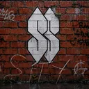 Sigma Sity