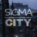 Sigma Sity