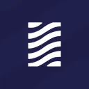 KEEPER FINANCE