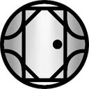 Jakaal - Blackstone Bastion Discord Server Icon