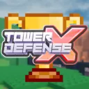TDX Speedrunning