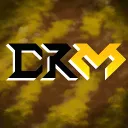 CRM