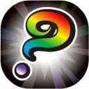 Dinosaur King Discord