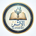 mahmoud