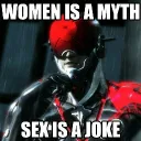 Truly an shitty meme