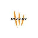 Ocelot's Community