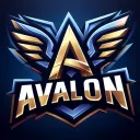 Avalon