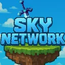 SKY NETWORK REBUILD
