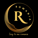 ROMANIA Server Icon