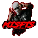 Misfits RP