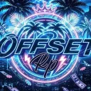 Offset RP