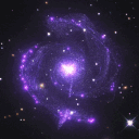 Introverse