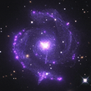 Introverse
