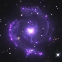 Introverse