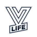 ⭐VLife® Serious Roleplay⭐