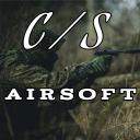 CZ/SK AIRSOFT DISBOARD Discord Server List