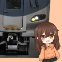 HN Live 鯖