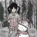 🎨DumplingJuice's art server...