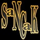 Sancakko