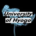 UoH新一年サーバー（暫定）