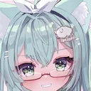 ボダフルの暇つぶし場