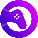 Promote your Stream