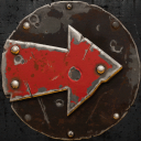 Discovery icon for WH40K: Speed Freeks Discord server