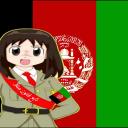 AFGHANISTAN ZINDABAD 🇦🇫