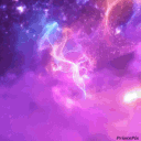 Thᥱ Iᥒfιᥒιtᥱ room 18+