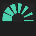 Discovery icon for The Shifters Discord server