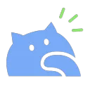 JigJoy Discord server icon