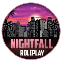 Nightfall Roleplay