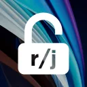 r/jailbreak_