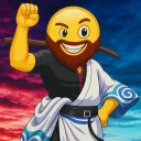 Hasrak